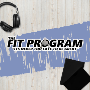 Bubble-free stickers